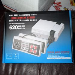 New In Box Anniversary Model OBO 