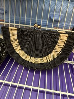 Carteras 4 Por $20