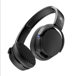 Audífonos Inalámbricos