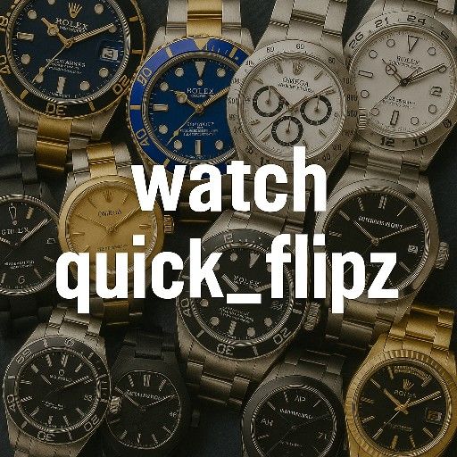 Watch Battery Services