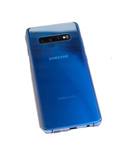 Samsung Galaxy S10+ 128gb Unlocked