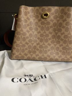 Hand Bag