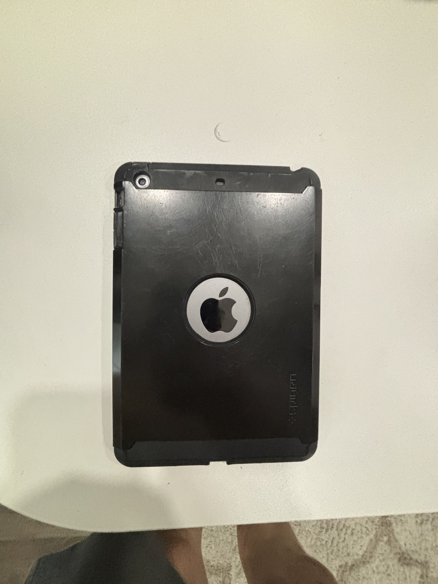 iPad Mini