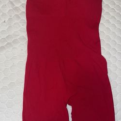 Aurola Jumpsuit 
