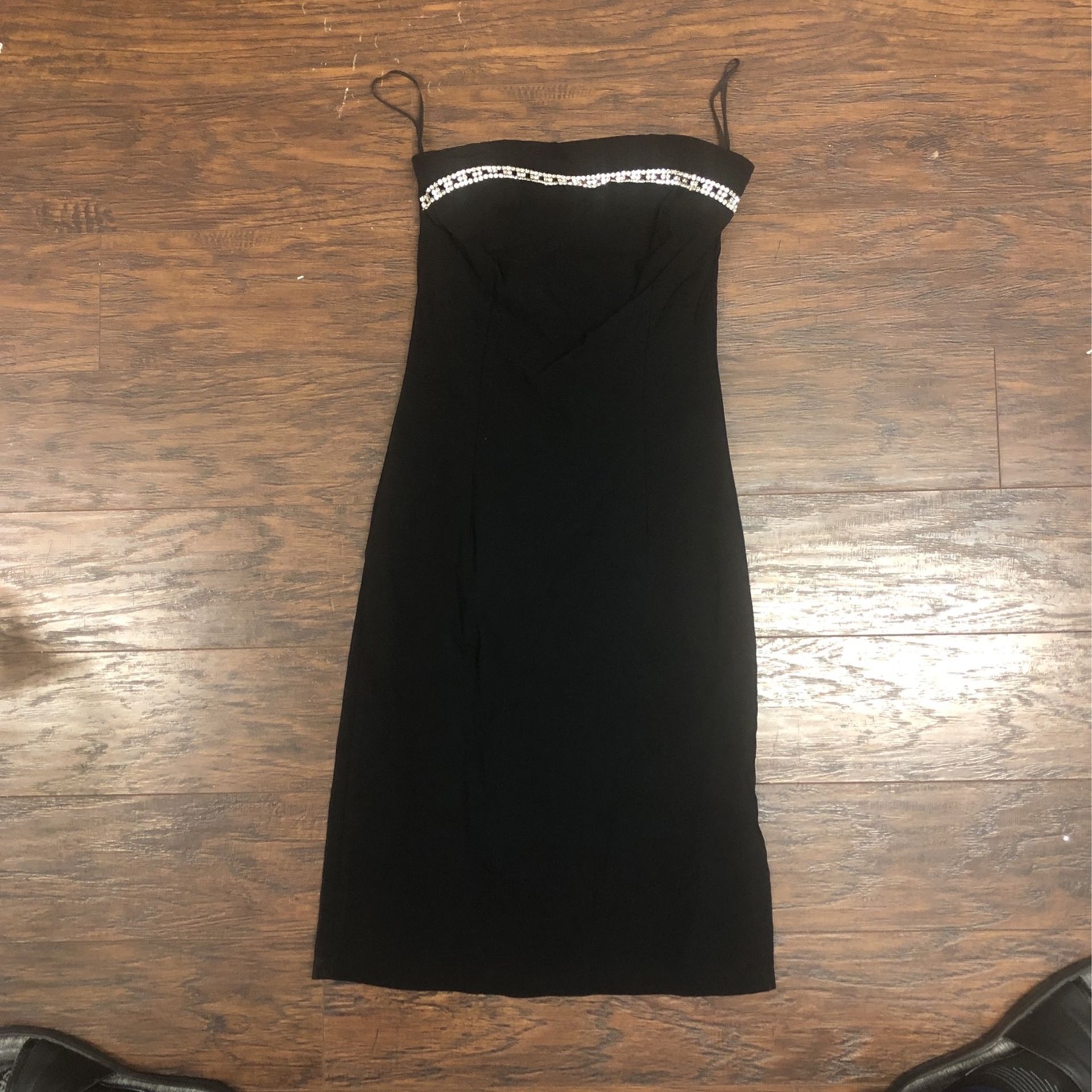 Cute Dress