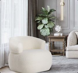 Sofa single love chair