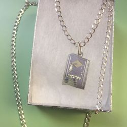 Plata 925 Class 2022