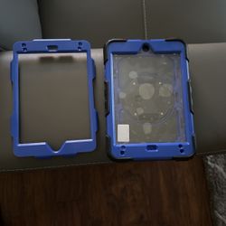 Ipad Mini 4 Case