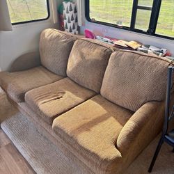 Couch (NEED GONE ASAP) 