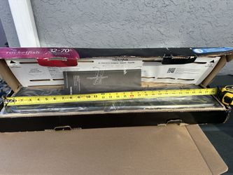 TV wall Mount