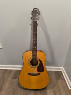 Fender Guitar