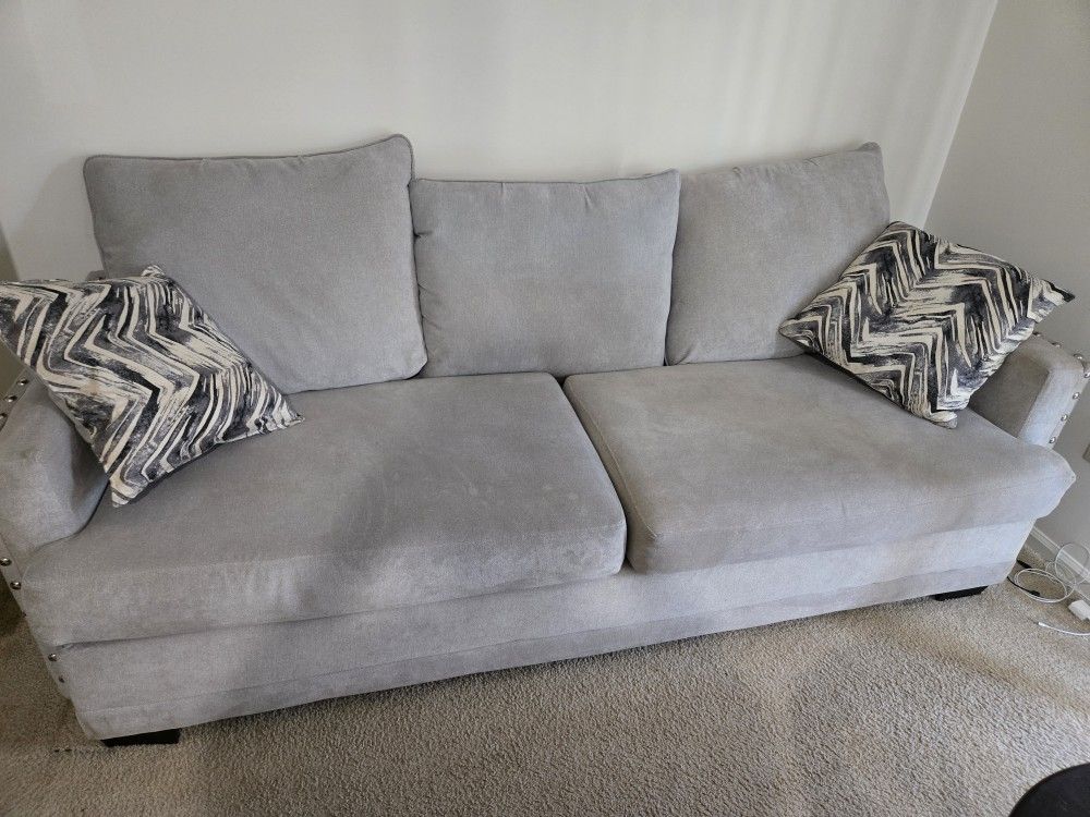 Sofas