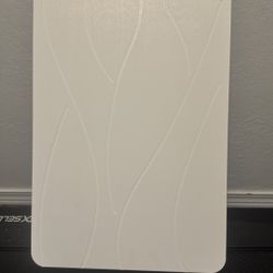 Diatomite Stone Bath Mat – Quick Dry, Non-Slip, Natural Absorbent Mat (NEW)