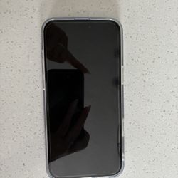 iPhone 16 Plus