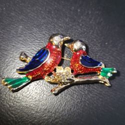 Pin
