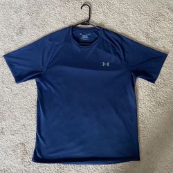 Under Armour Shirt