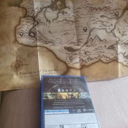 Master Hunter World Ps4
