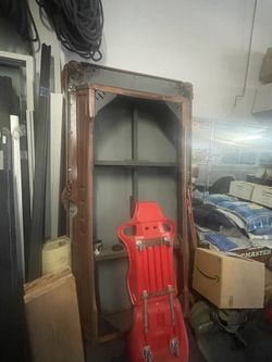 Tournament Size Pool Table Billiards 