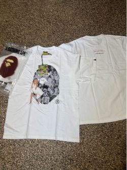Designer shirts