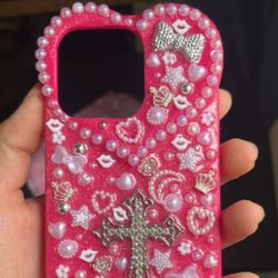 Phone Case 