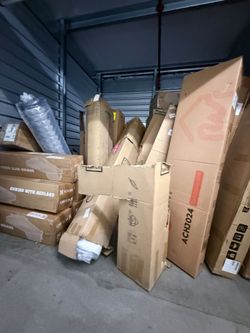 Mattress full queen king cal king twin twin xl