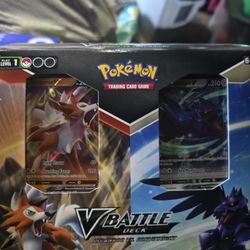 Pokemon Cards Pack $5 Collection 