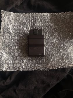 Protuningfreaks-BOOTMOD3  OBD WiFi-Adapter