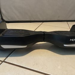Hover Board 