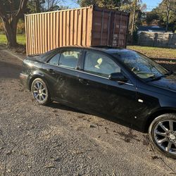 14000 Mi 