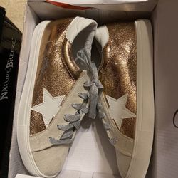 Womens Shoes