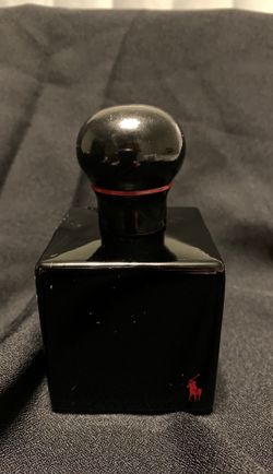 Vintage Rare Ralph Lauren TUXEDO Spray Cologne 4.0 FL OZ Warner/Lauren