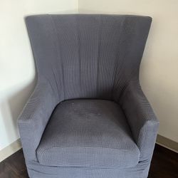 Various Household  Furniture 