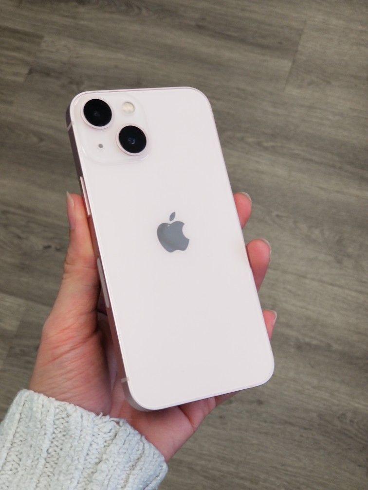 ๐ฅ๐จApple iPhone 13 5G Clearance โ Just $249 Today! Best iPhone Deal in Town with Up to 6-Month Warranty