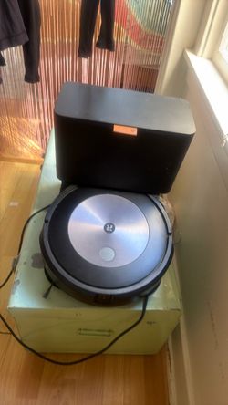 iRobot