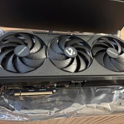 Gigabyte Gaming Oc 5070ti