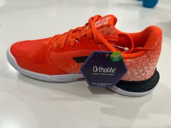 Babolat tennis Jet Mach 3 shoes