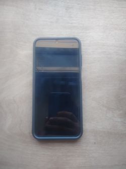 Samsung Galaxy a16 5g