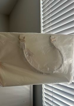 Ulta Bag