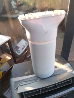 HAIER  MOBIL a/conditioning  unit