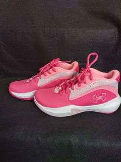 UNDER ARMOUR LD7 