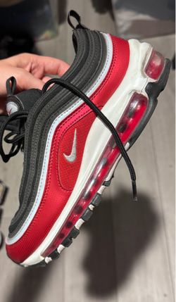 Nike Air Max 97