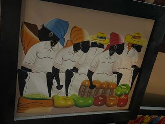 Wall Art/Paintings