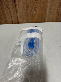 PenEvac Medical Kit New Sealed