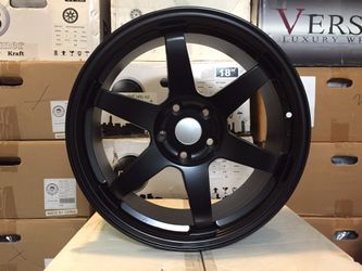 Riñes y llantas en pagos! Rims and tires package deals no credit needed financing