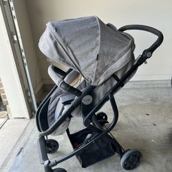 Urbini Stroller