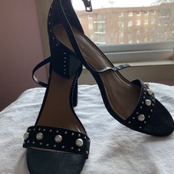 REPORT womens shoes