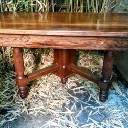 Desk, Table Desk 