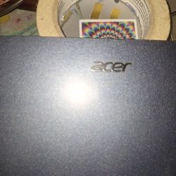 Acer Touchscreen 300$