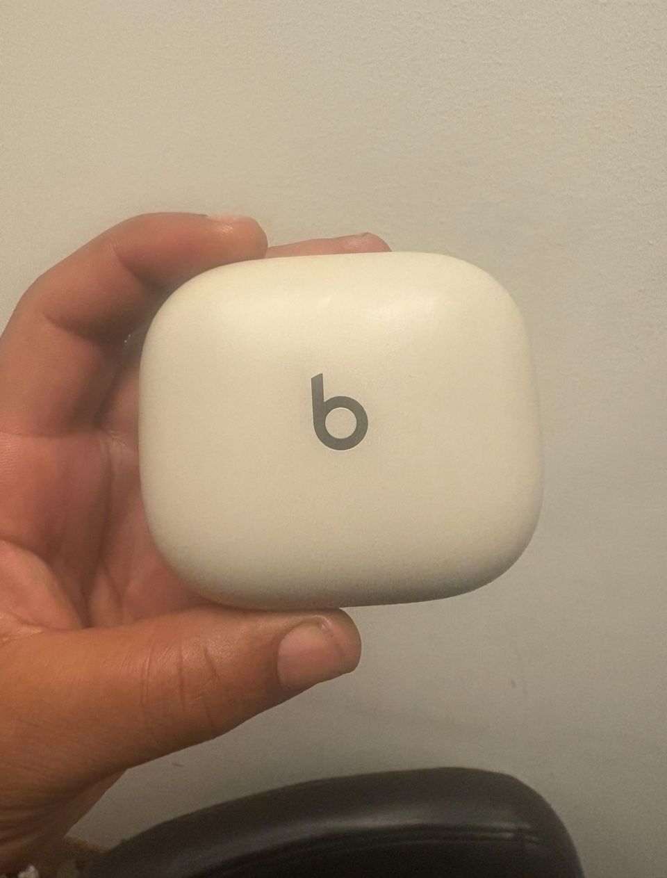 Beats By Dre Charging Case