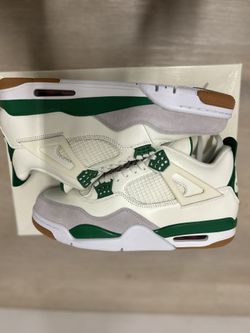 Air Jordan 4